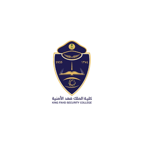 Ministry of Defense
