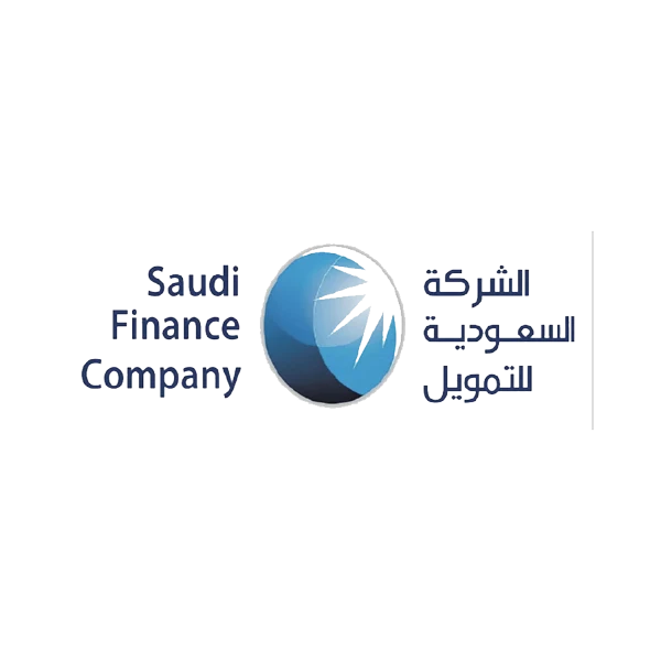 Noor Medical Clinics