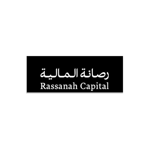 Saudi Madad Development