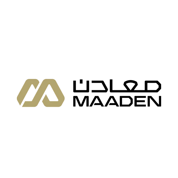 Taiba Investments