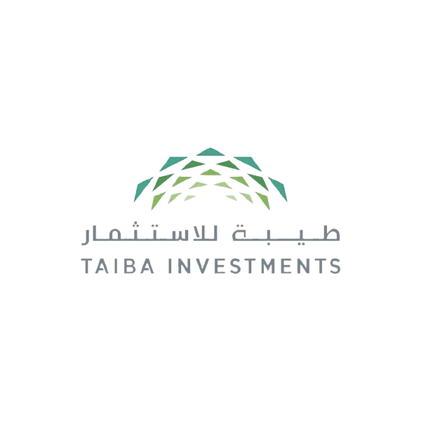 Saudi Finance Company