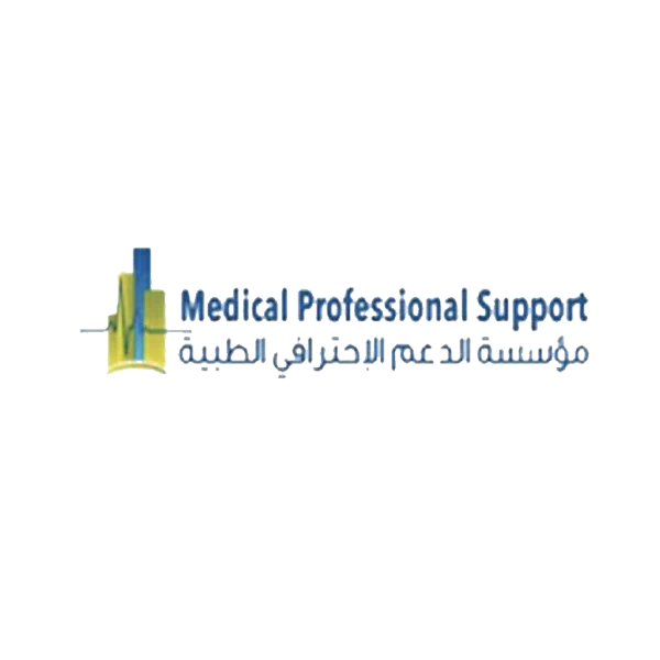Alswayeh Company
