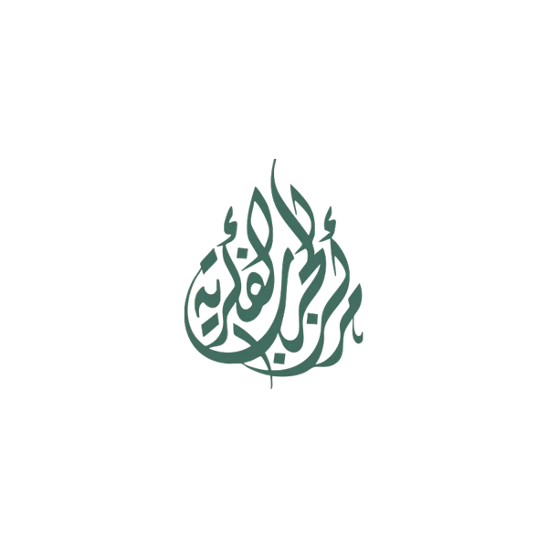 Ma'aden