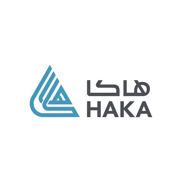 Al Safa Investment