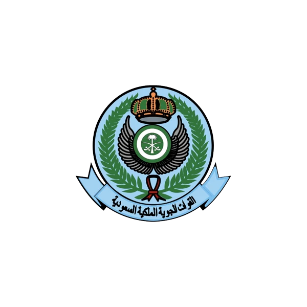 Rassanah Capital