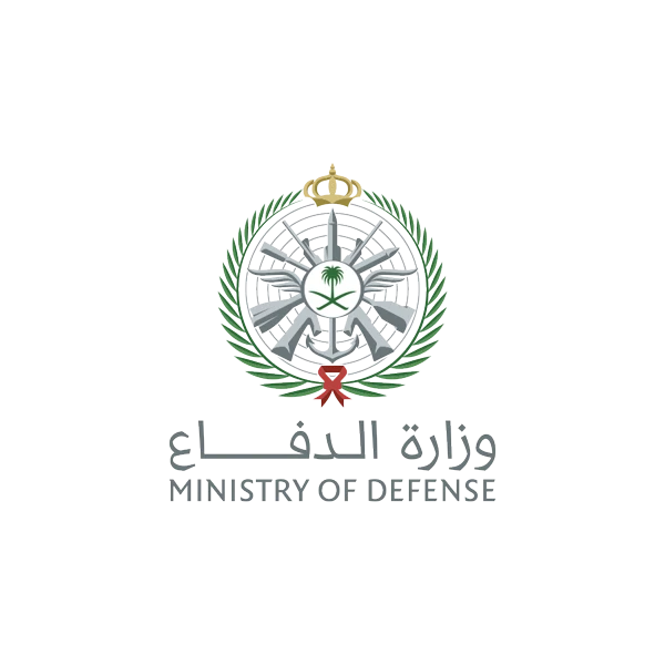 SAUDI MADAD