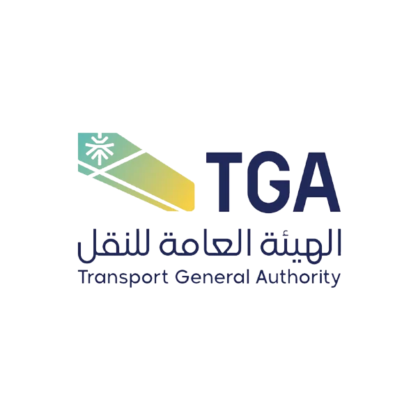 AMJ Engineering Consultancy