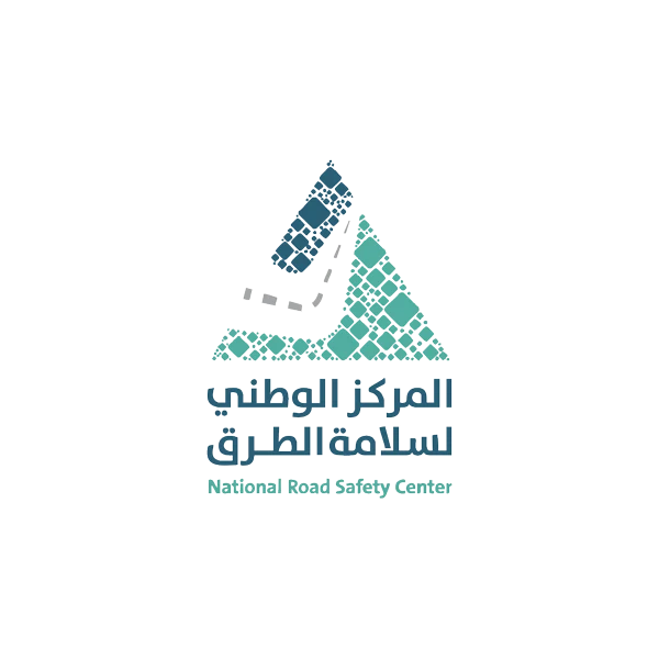 National Center for Road Safety