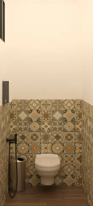 BOHO – Women’s Beauty Center image 4