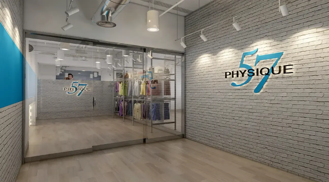 Physique 57 – Fitness Center image 3