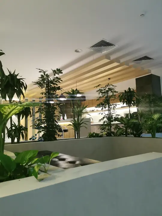 Saudi Finance Company – Headquarters image 6