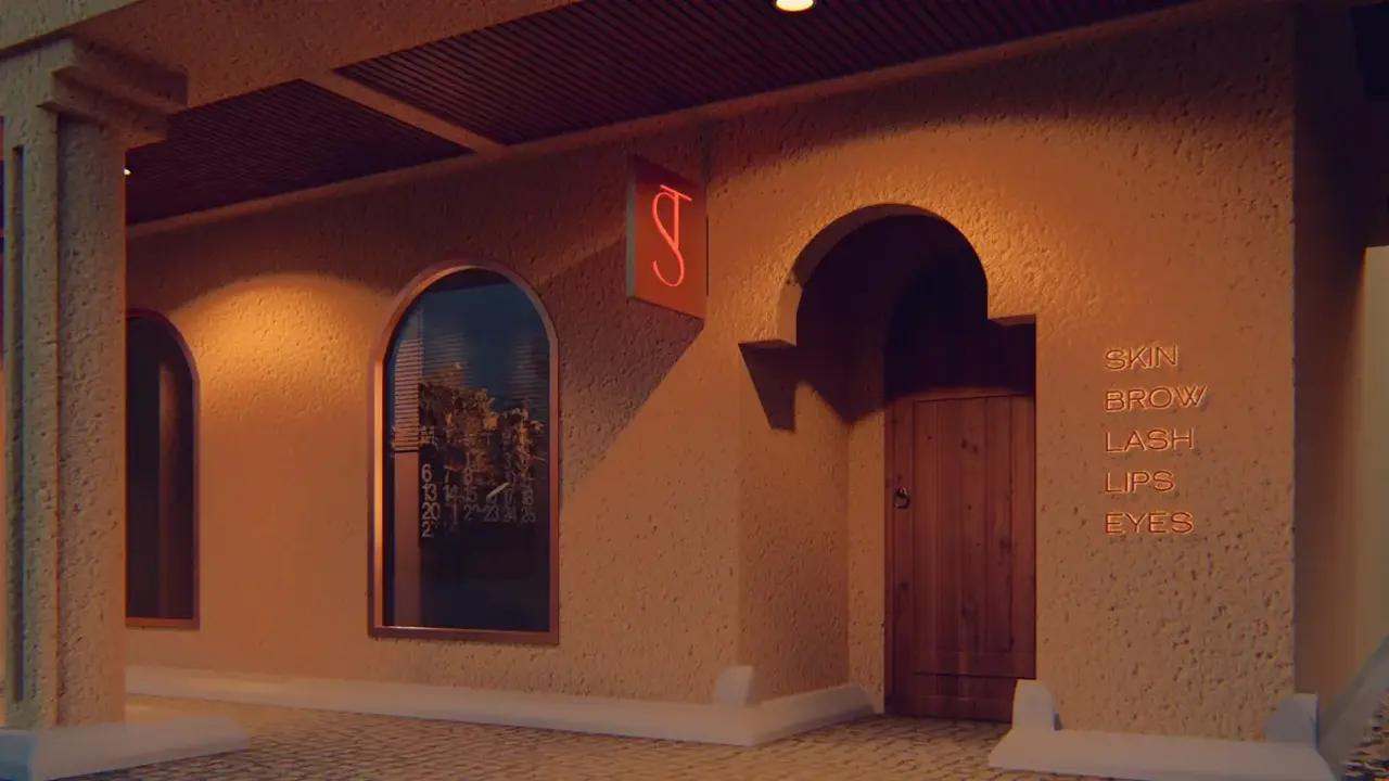 The Studio – Women’s Beauty Center image 2