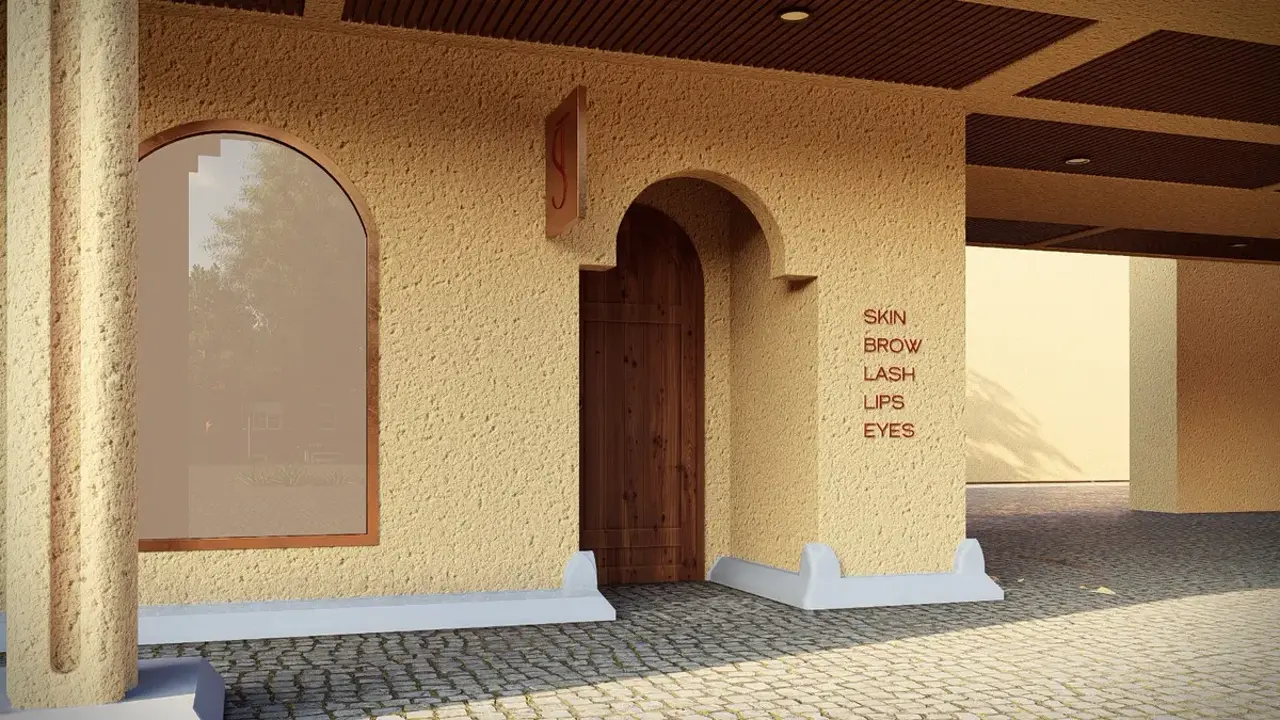 The Studio – Women’s Beauty Center image 6