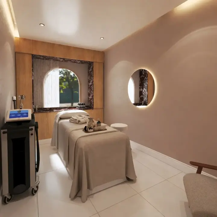 The Studio – Women’s Beauty Center image 9