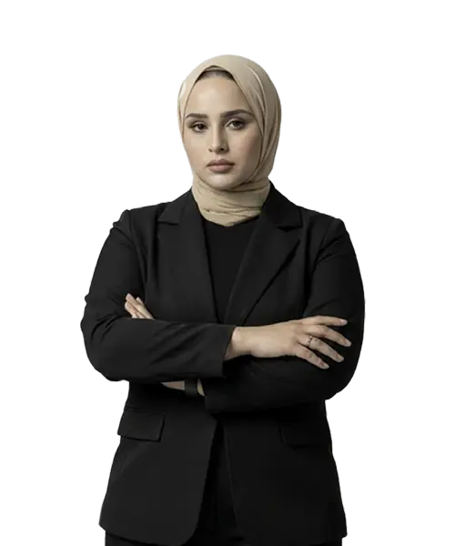 Dina Muhammed