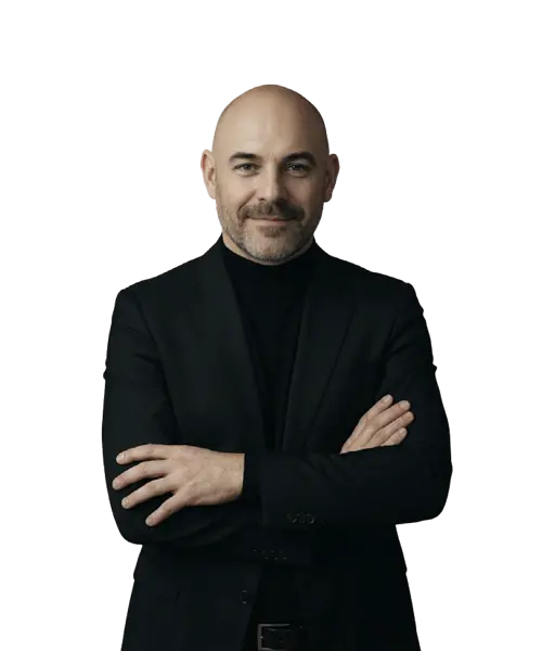 Carlos Miguel Maria