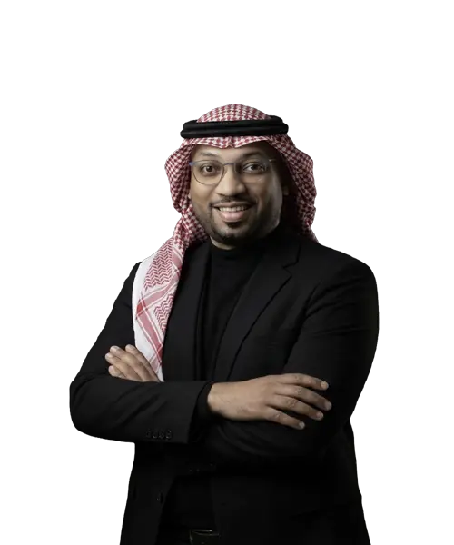 Abdullah Asiri