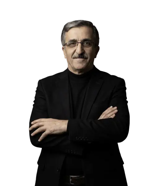 Fadel Dabbit