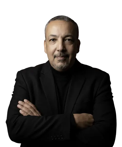 Wagdi Abu Al-Nour