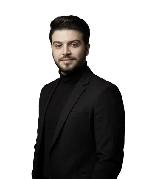 Abdulfattah Albkash