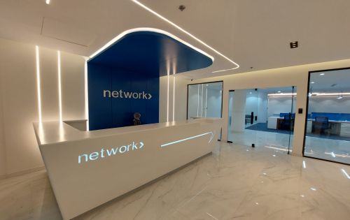 Featured image for “network”