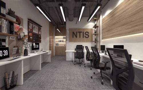 Featured image for “ntis”