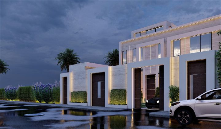 Featured image for “private villa 10”