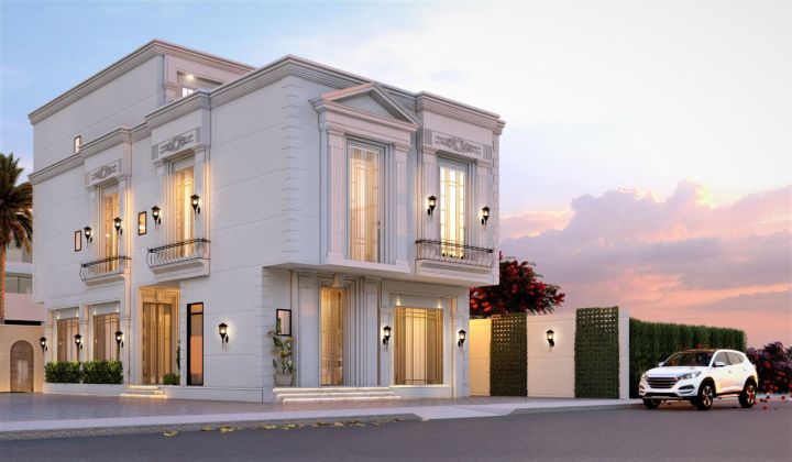 Featured image for “private villa 15”